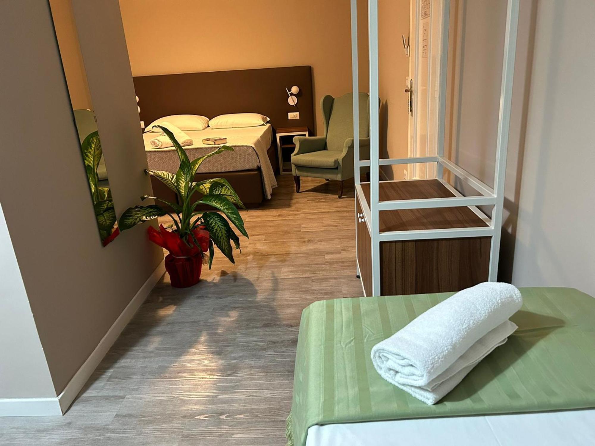 Villa Angeli — Photos 2
